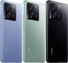Xiaomi 13T Pro Aktiviran slika 1